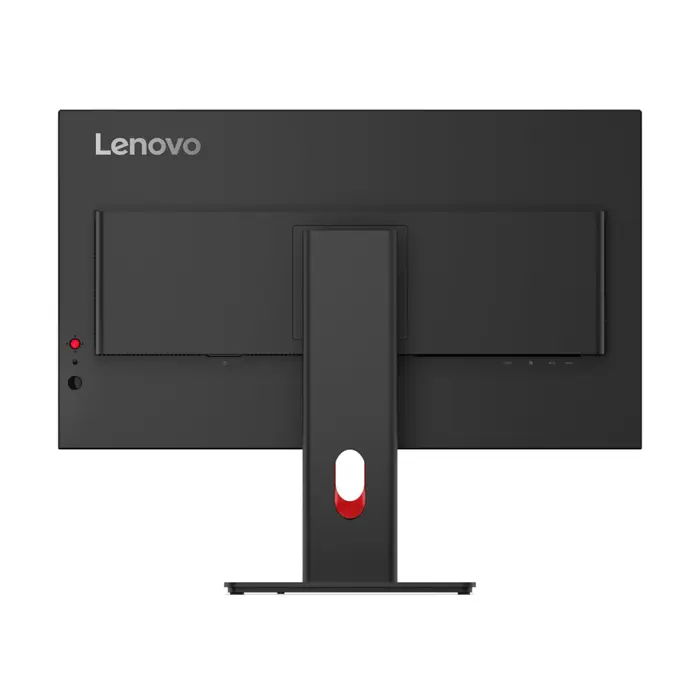monitor-lenovo-thinkvision-t27q-40-led-5427-wlononwcroklt.webp