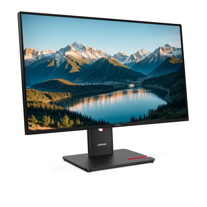 monitor-lenovo-thinkvision-t27q-40-led-99545-wlononwcroklt.webp