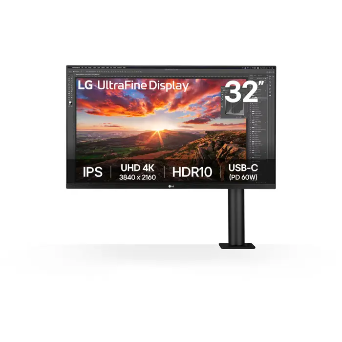 monitor-lg-315-32un880-uhd-hdmi-dp-usb-c-ergo-3840x216060hz-94853-lg-32qn880.webp