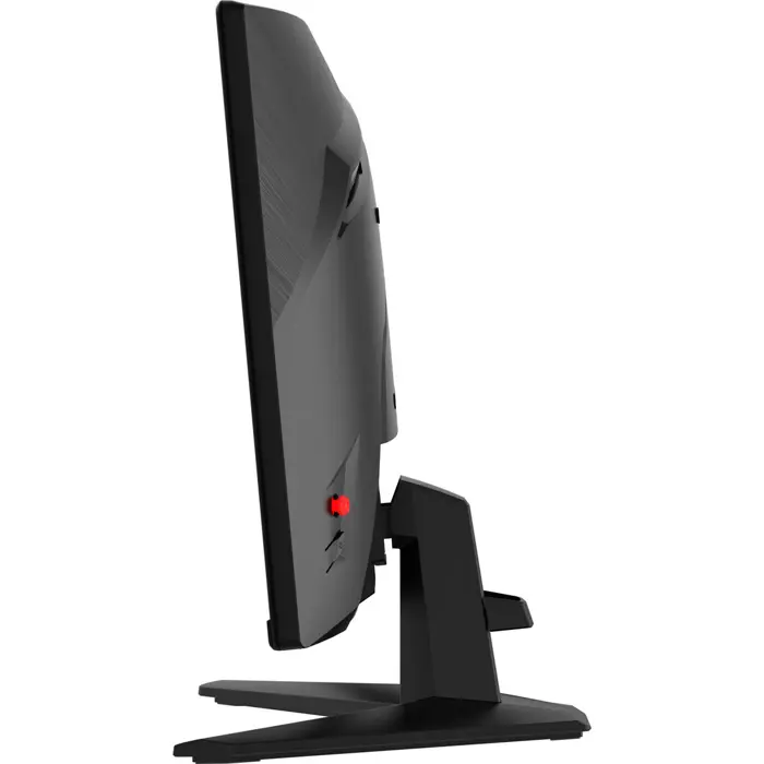 monitor-mag-242c-18563-monmisgam0083.webp