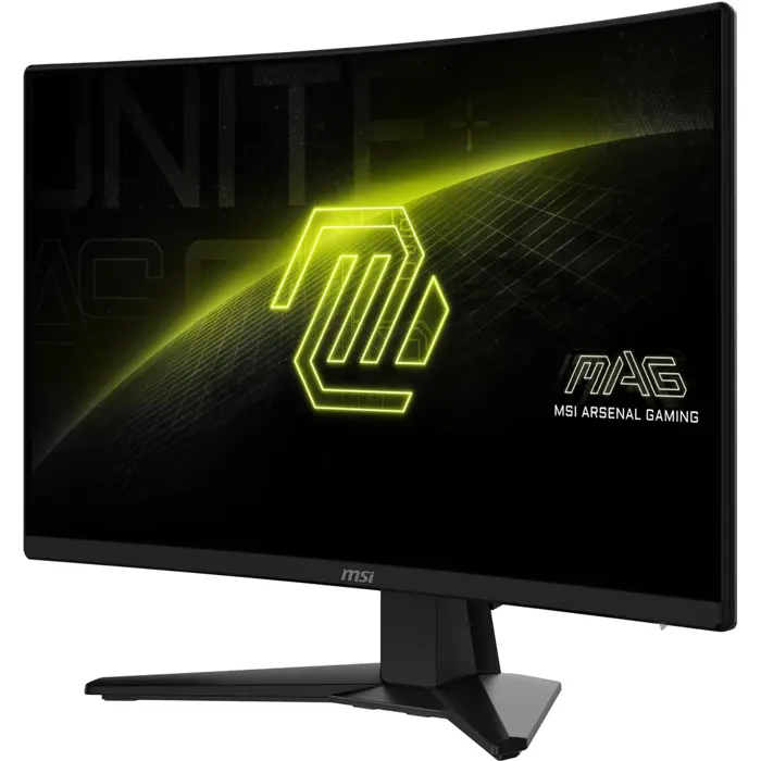 monitor-mag-242c-27991-monmisgam0083.webp