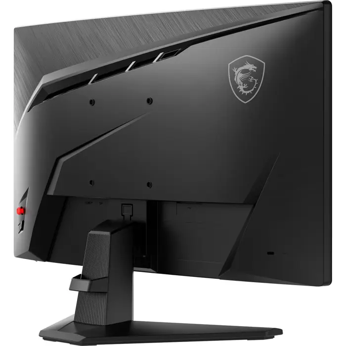 monitor-mag-242c-38979-monmisgam0083.webp
