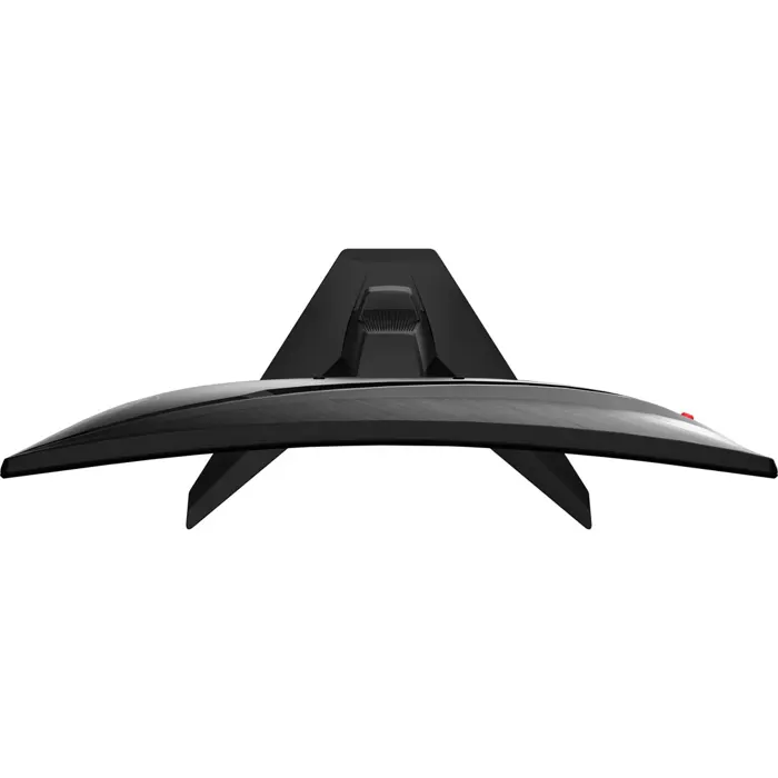 monitor-mag-242c-46662-monmisgam0083.webp