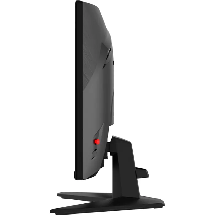 monitor-mag-242c-47782-monmisgam0083.webp