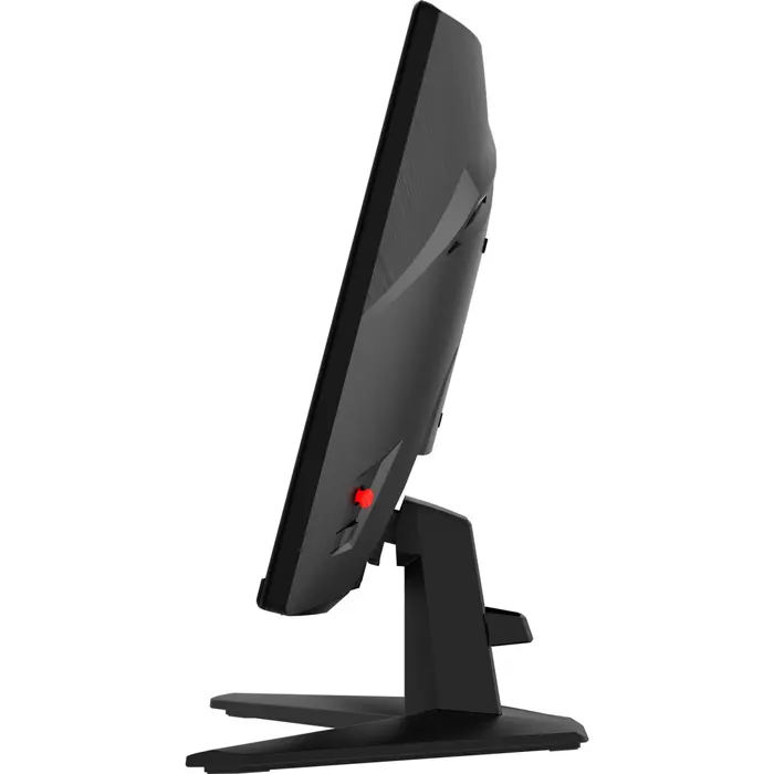 monitor-mag-242c-48097-monmisgam0083.webp