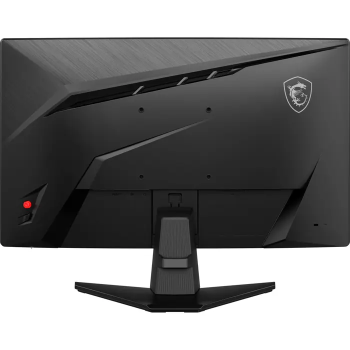 monitor-mag-242c-50359-monmisgam0083.webp