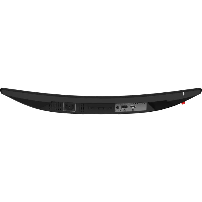 monitor-mag-242c-55224-monmisgam0083.webp