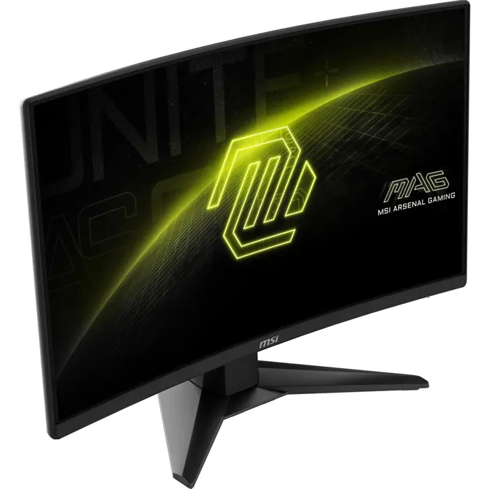 monitor-mag-242c-58021-monmisgam0083.webp