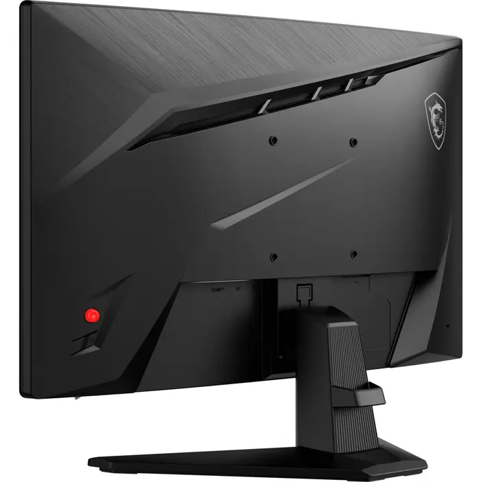 monitor-mag-242c-58518-monmisgam0083.webp