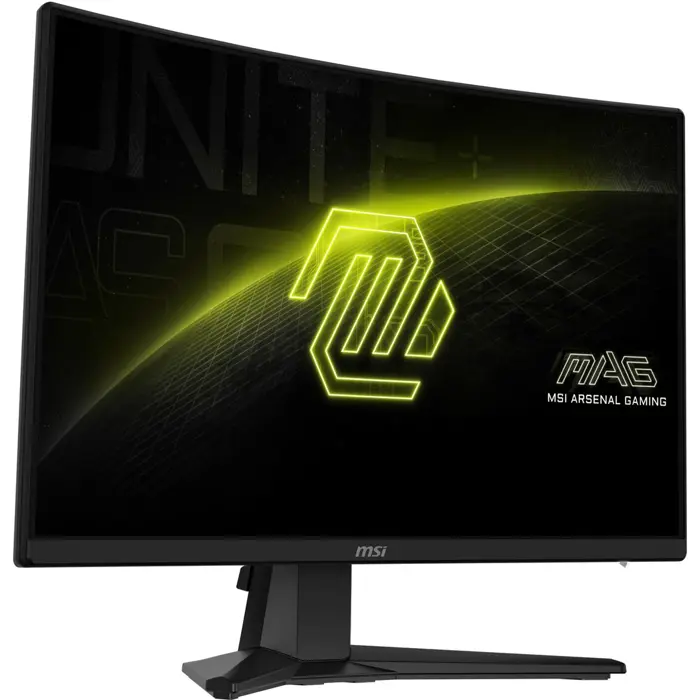 monitor-mag-242c-59014-monmisgam0083.webp