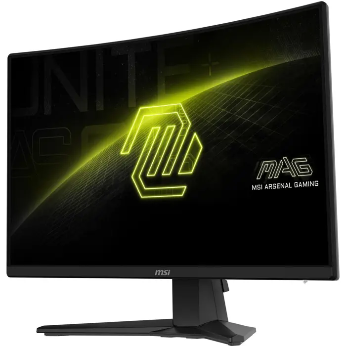 monitor-mag-242c-59508-monmisgam0083.webp