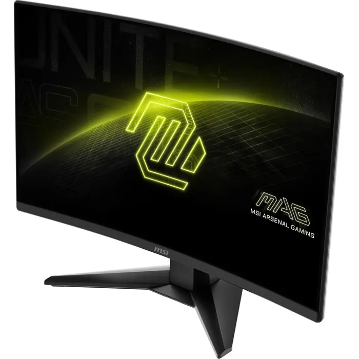 monitor-mag-242c-76820-monmisgam0083.webp