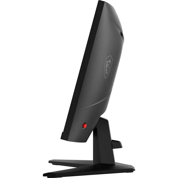 monitor-mag-244c-73836-monmisgam0085.webp