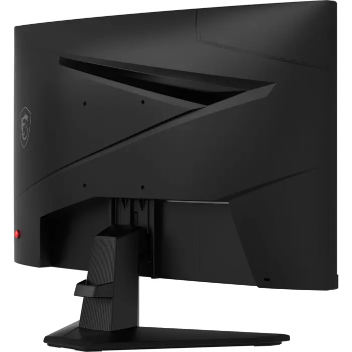 monitor-mag-244c-81916-monmisgam0085.webp