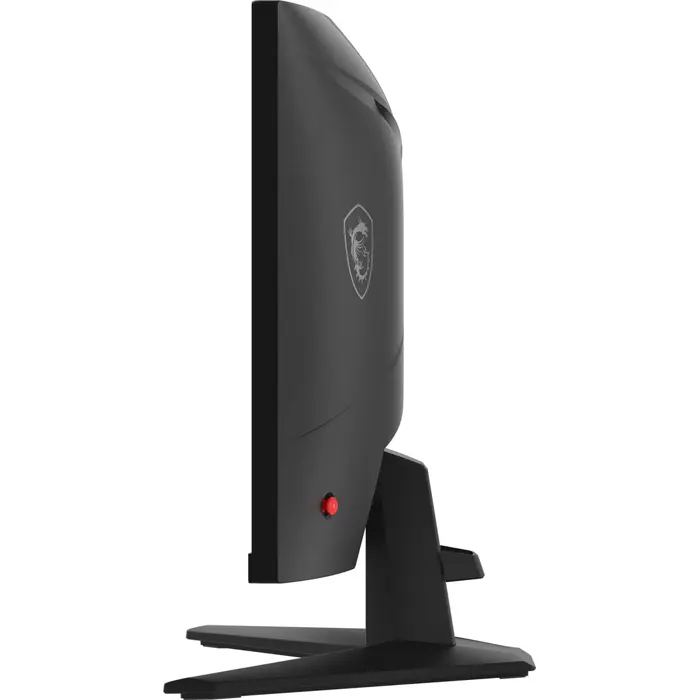 monitor-mag-244c-85093-monmisgam0085.webp