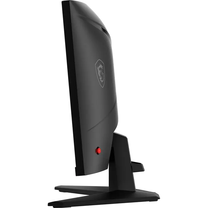 monitor-mag-244c-86069-monmisgam0085.webp