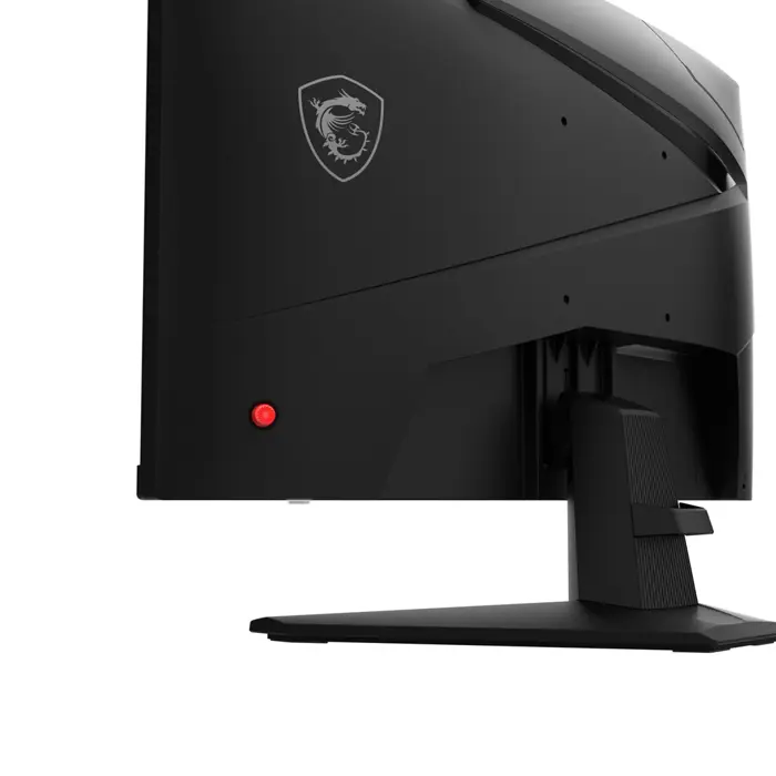 monitor-mag-244c-88044-monmisgam0085.webp