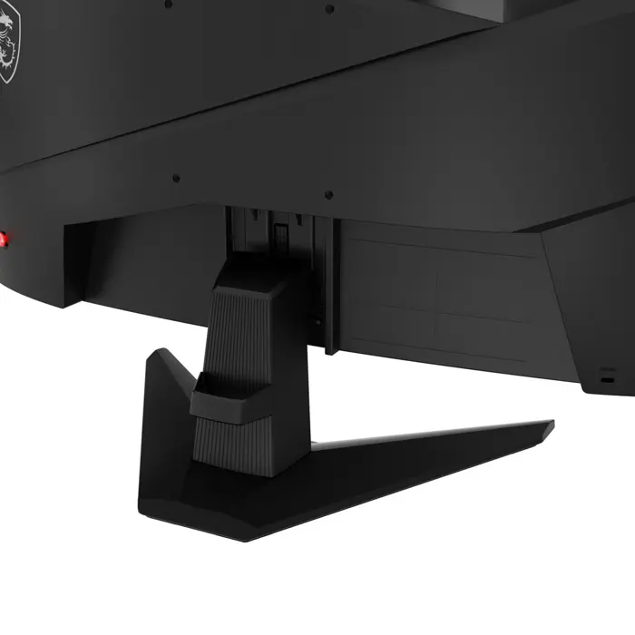 monitor-mag-244c-89289-monmisgam0085.webp