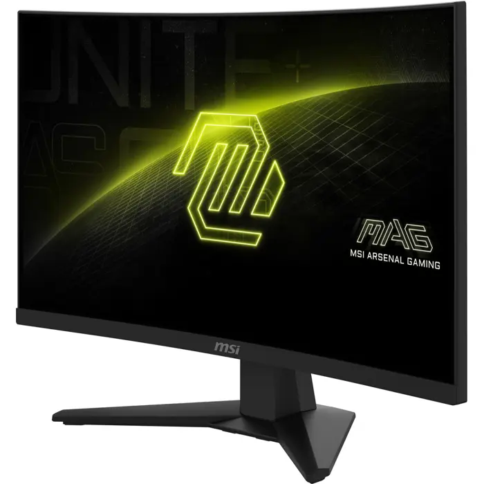 monitor-mag-244c-89747-monmisgam0085.webp