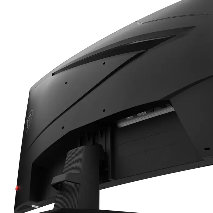 monitor-mag-244c-92265-monmisgam0085.webp