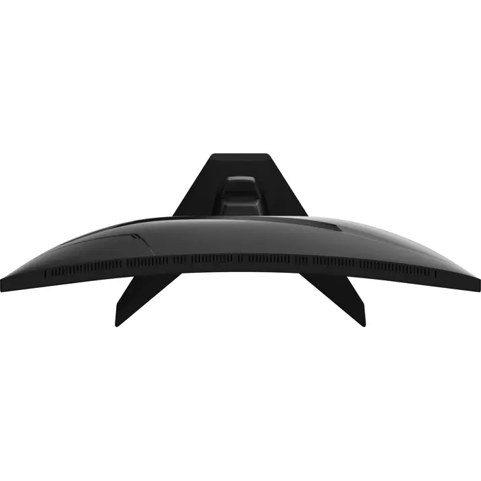 monitor-mag-244c-93992-monmisgam0085.webp