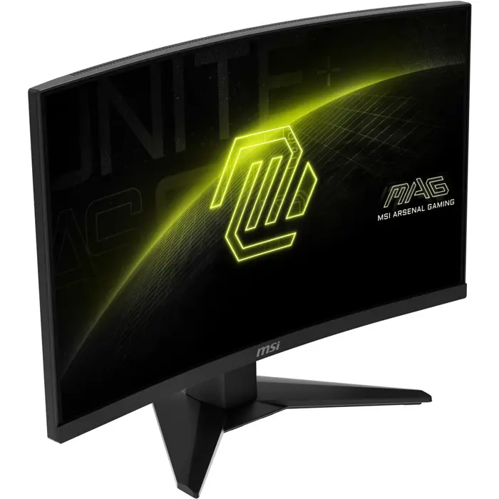 monitor-mag-244c-99953-monmisgam0085.webp