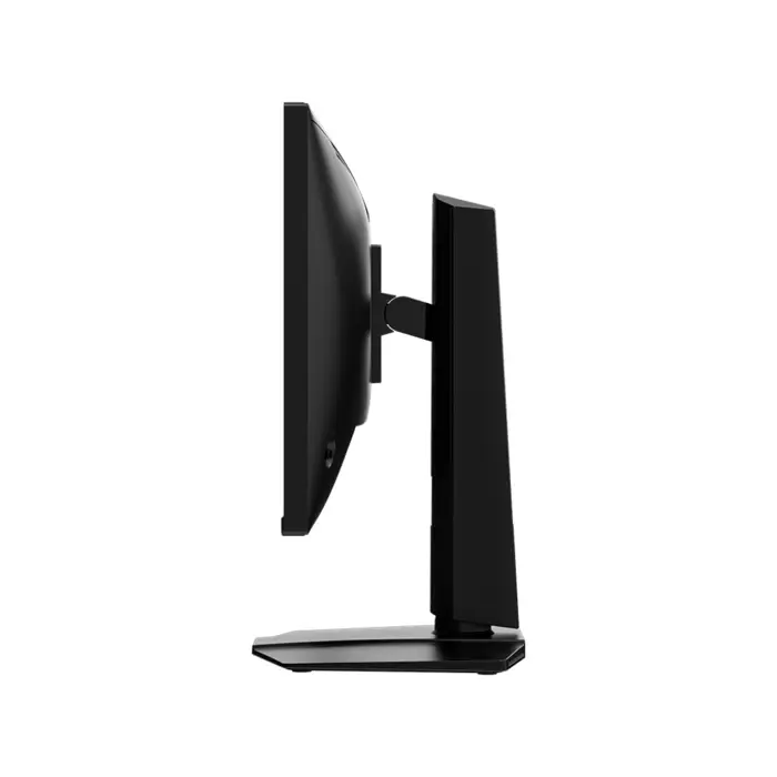 monitor-mag-255pxf-23011-monmisgam0084.webp