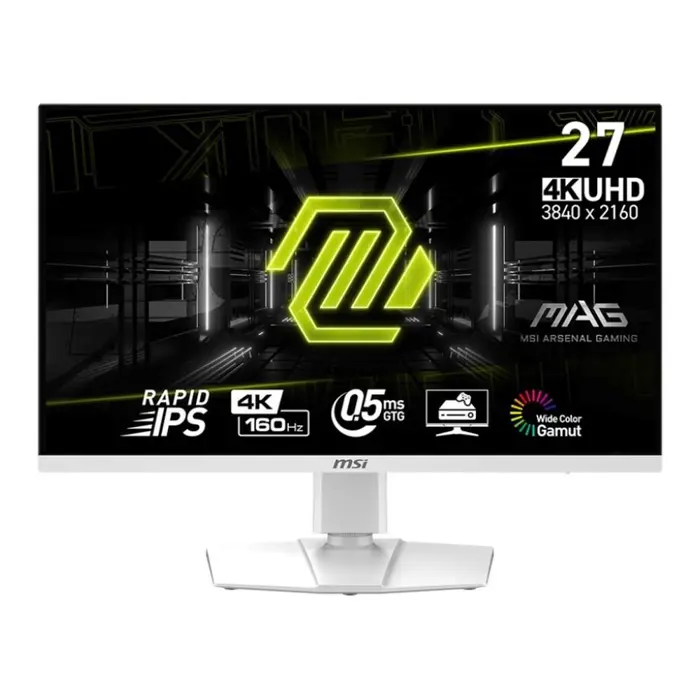 monitor-msi-27-mag-274urfw-2xhdmi-dp-usb-c-13120-wlononwcrdhdc.webp
