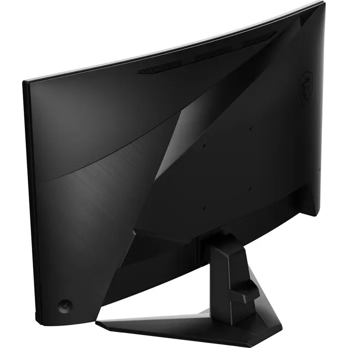 monitor-msi-mag-27c6x-22587-monmisgam0081.webp