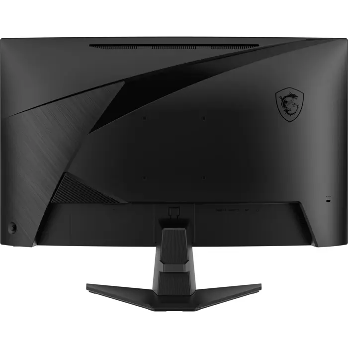 monitor-msi-mag-27c6x-24513-monmisgam0081.webp