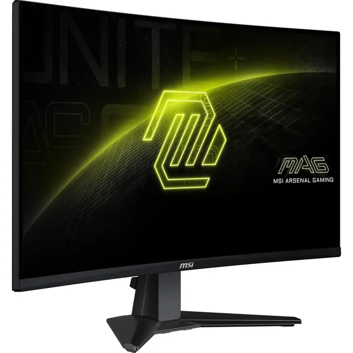monitor-msi-mag-27c6x-26173-monmisgam0081.webp