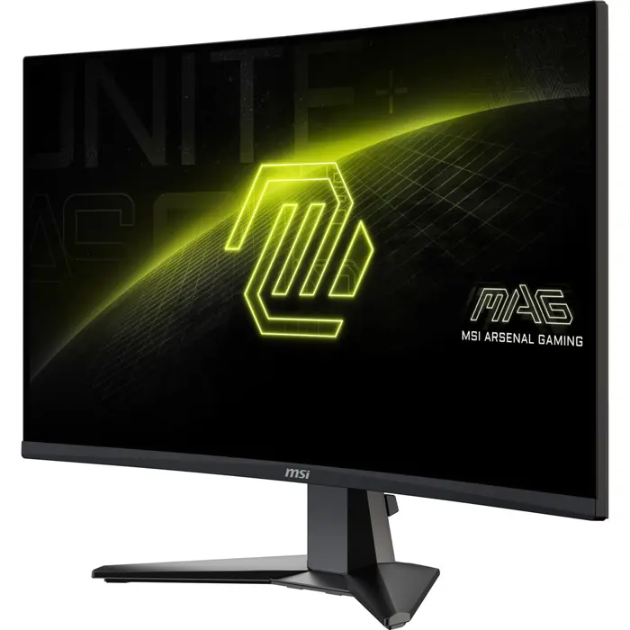 monitor-msi-mag-27c6x-26988-monmisgam0081.webp