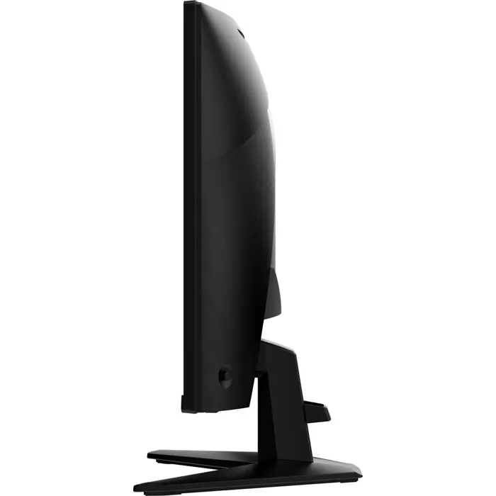 monitor-msi-mag-27c6x-27209-monmisgam0081.webp