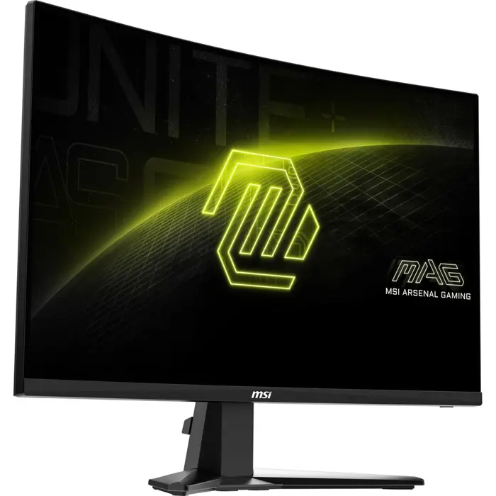 monitor-msi-mag-27c6x-29186-monmisgam0081.webp