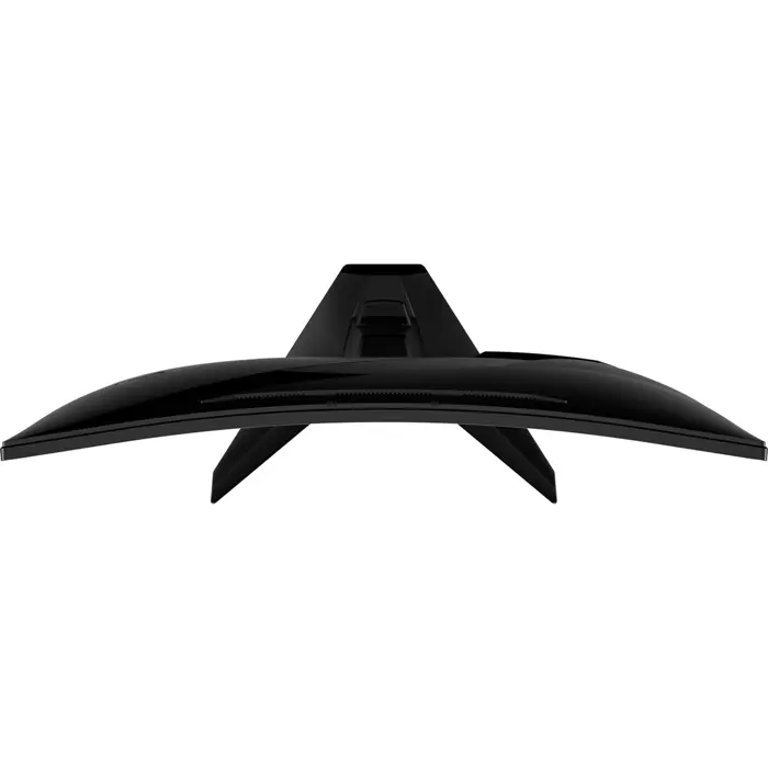 monitor-msi-mag-27c6x-32086-monmisgam0081.webp