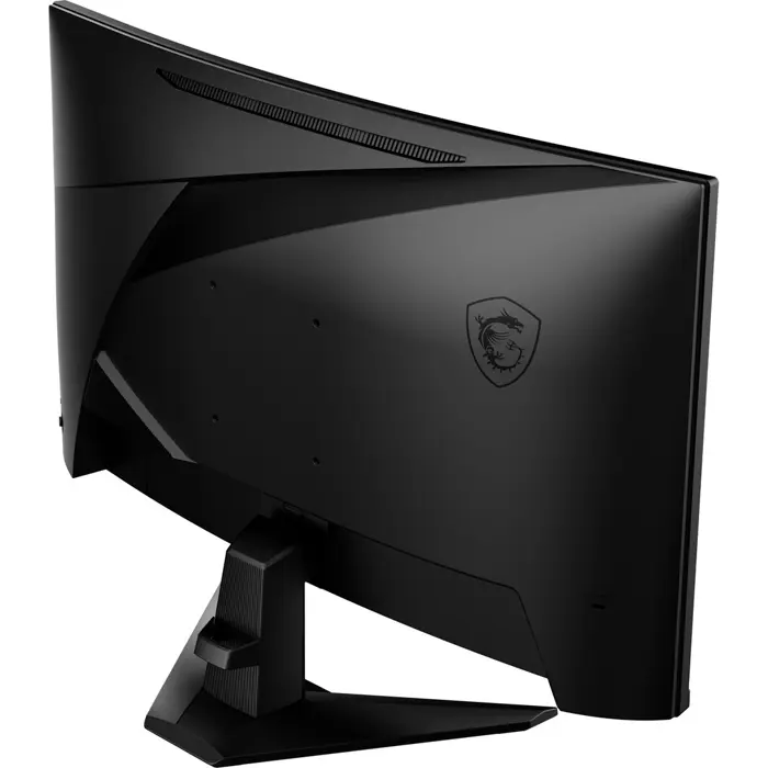 monitor-msi-mag-27c6x-33058-monmisgam0081.webp