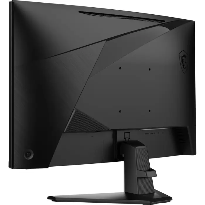 monitor-msi-mag-27c6x-33800-monmisgam0081.webp