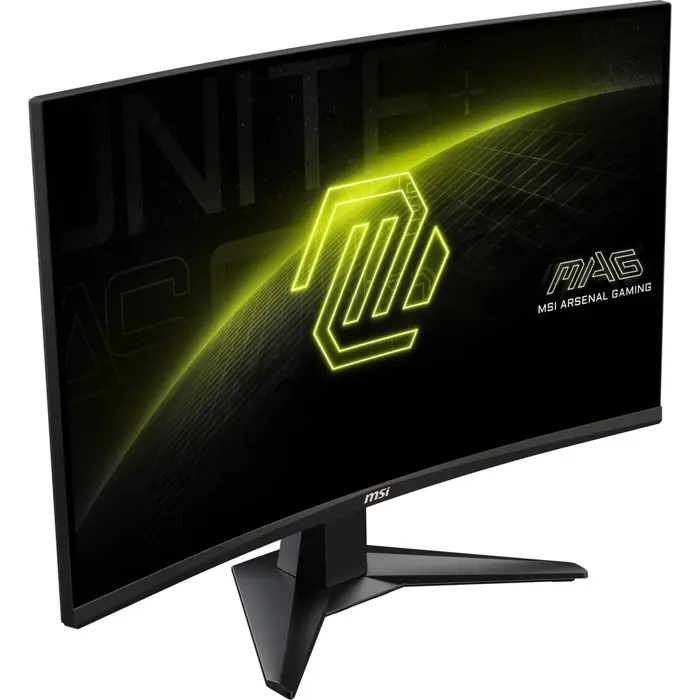 monitor-msi-mag-27c6x-65266-monmisgam0081.webp