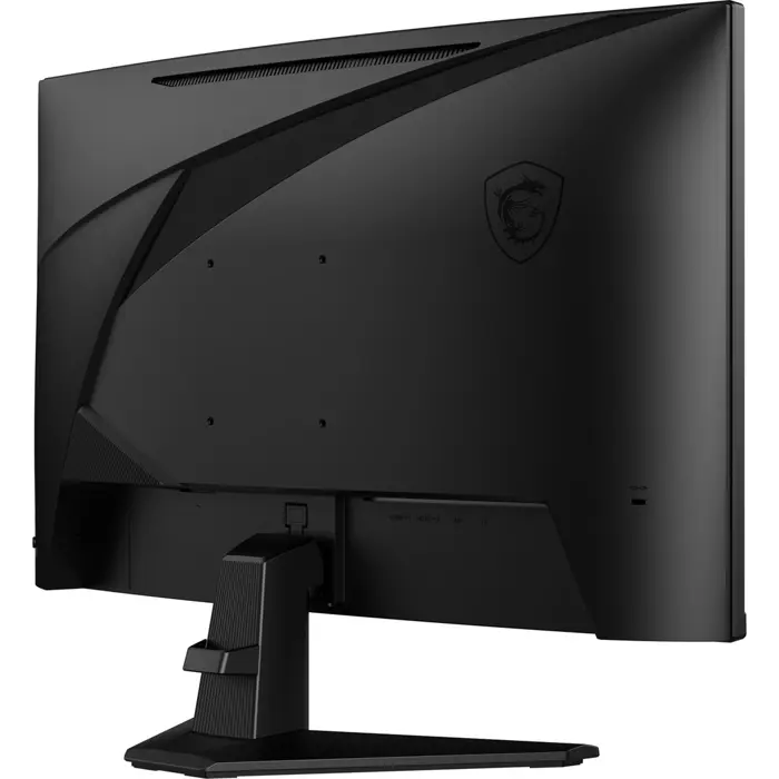 monitor-msi-mag-27c6x-66097-monmisgam0081.webp