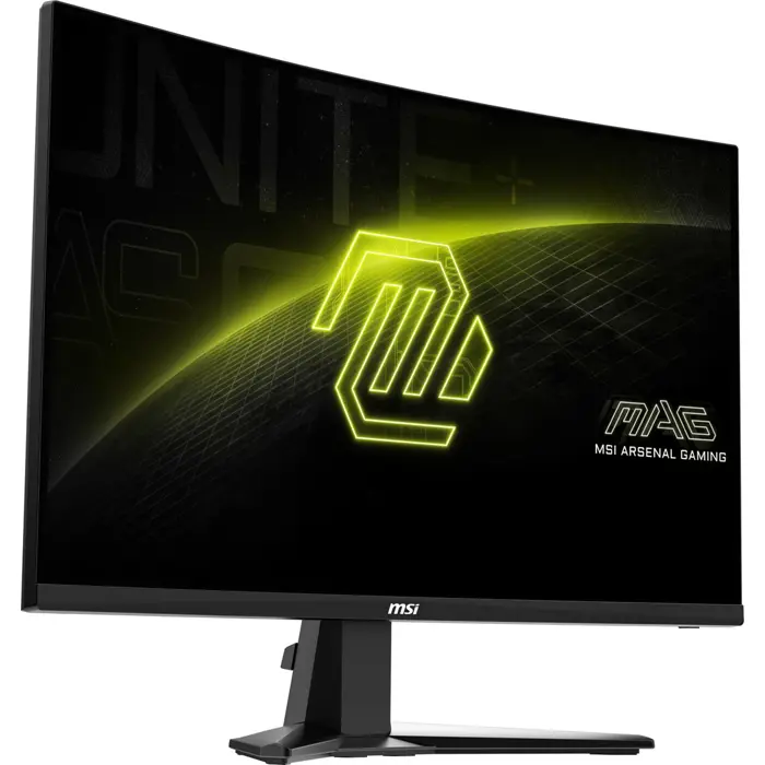 monitor-msi-mag-27cq6f-42420-monmisgam0072.webp