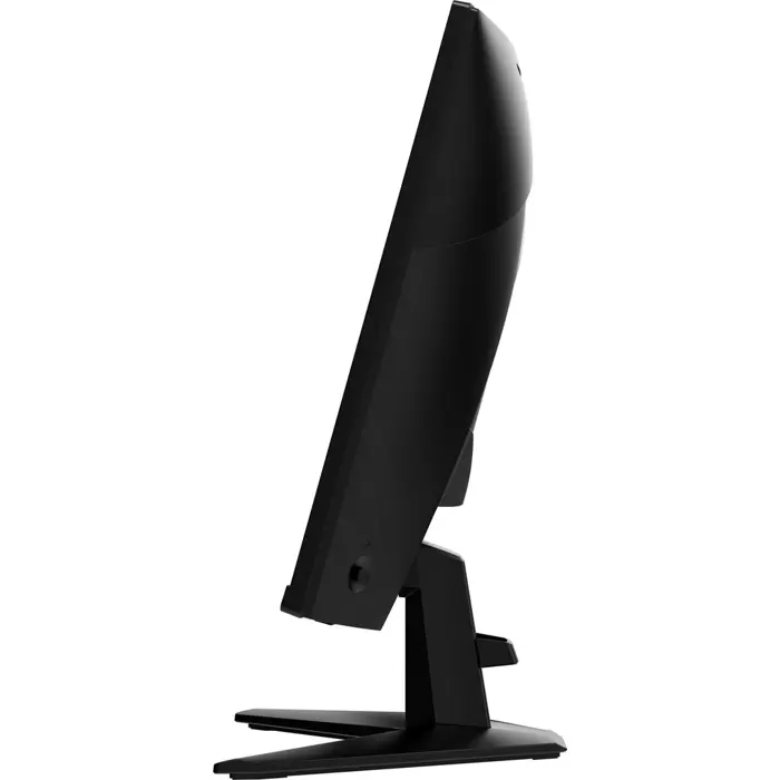 monitor-msi-mag-27cq6f-64772-monmisgam0072.webp