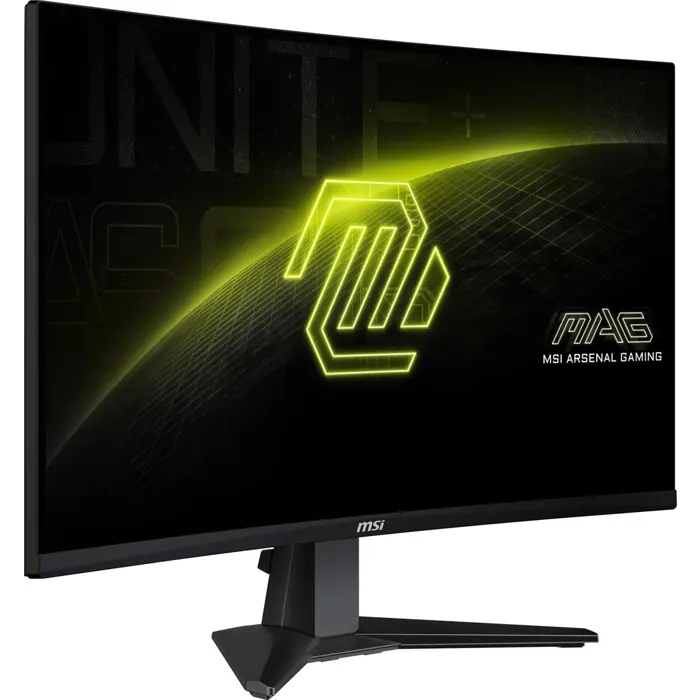 monitor-msi-mag-27cq6f-65633-monmisgam0072.webp