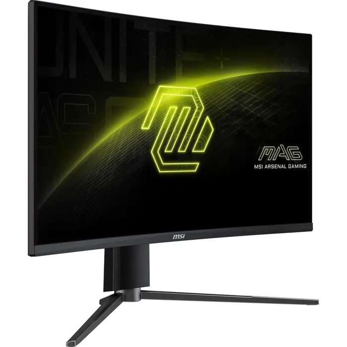 monitor-msi-mag-27cq6pf-1408-monmisgam0082.webp