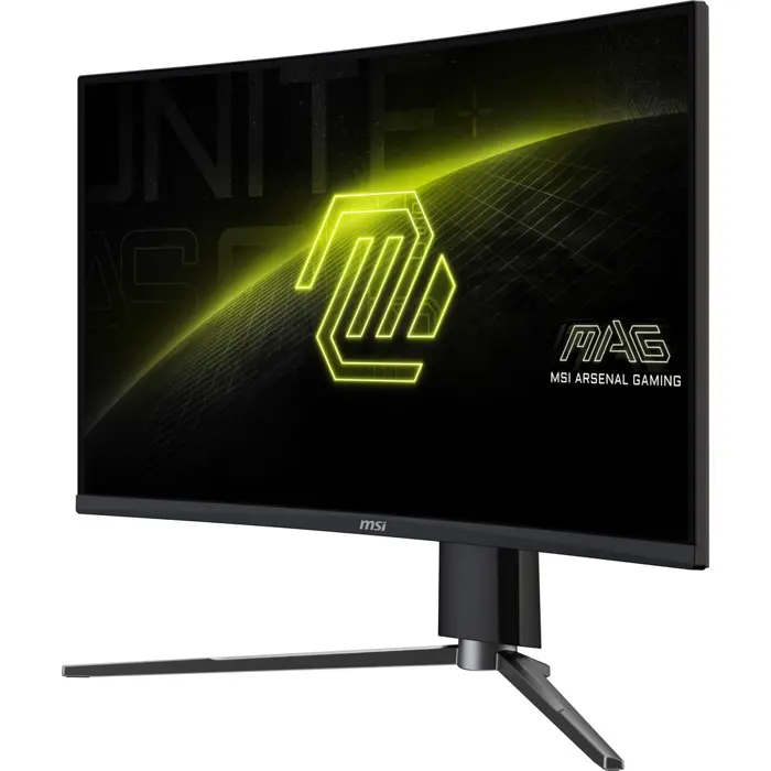 monitor-msi-mag-27cq6pf-2647-monmisgam0082.webp