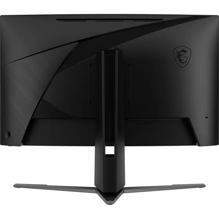 monitor-msi-mag-27cq6pf-4044-monmisgam0082.webp