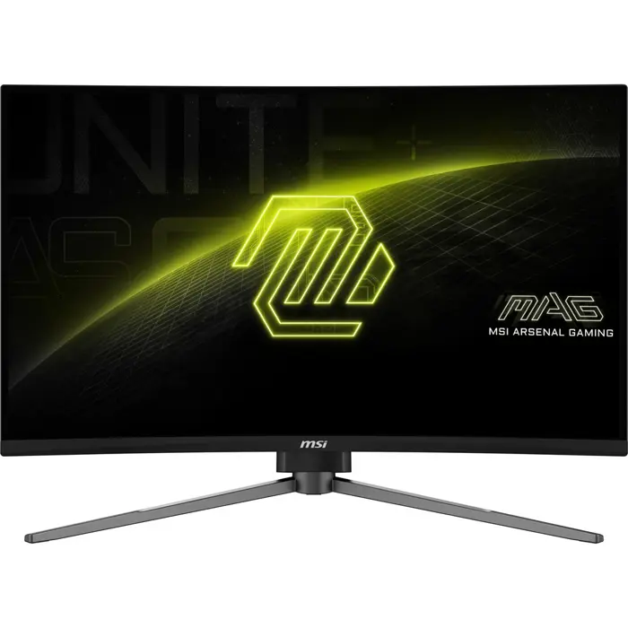 monitor-msi-mag-27cq6pf-4801-monmisgam0082.webp