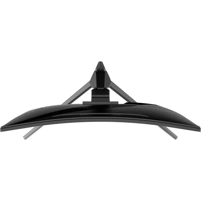 monitor-msi-mag-27cq6pf-90107-monmisgam0082.webp