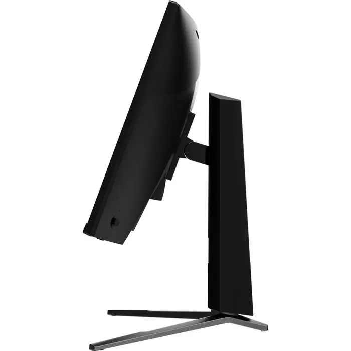 monitor-msi-mag-27cq6pf-90908-monmisgam0082.webp