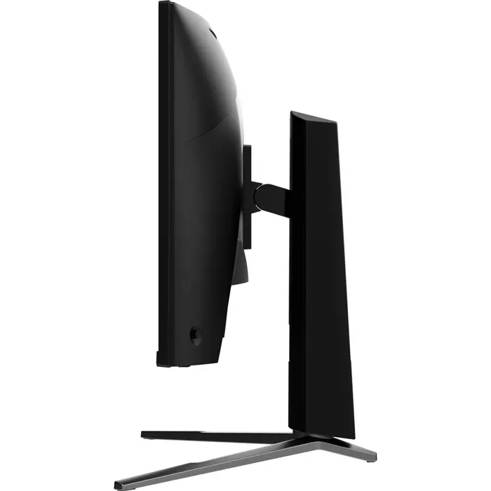 monitor-msi-mag-27cq6pf-91346-monmisgam0082.webp