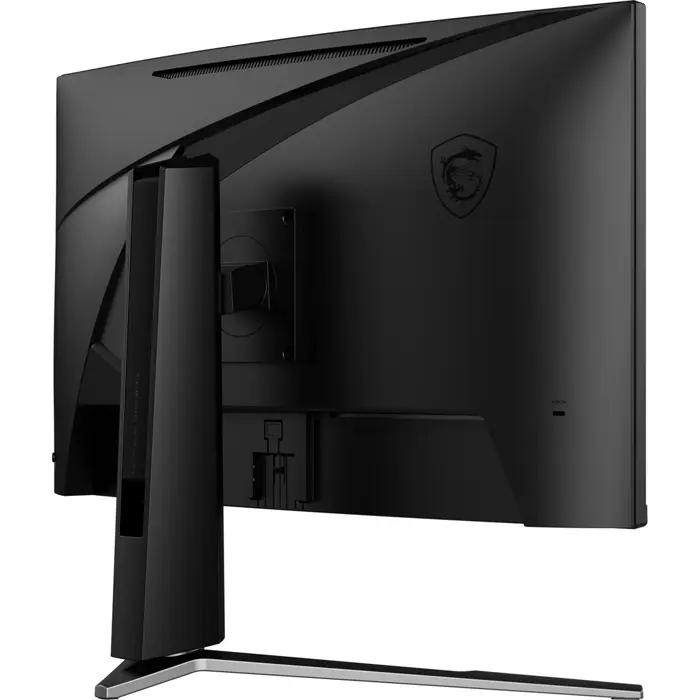 monitor-msi-mag-27cq6pf-92494-monmisgam0082.webp